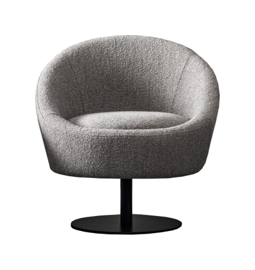 %D0%9A%D0%A0%D0%95%D0%A1%D0%9B%D0%9E+SAMOA%2C+%D0%BC%D0%BE%D0%B4.+BUBBLE